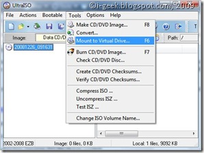 ultraiso-tools