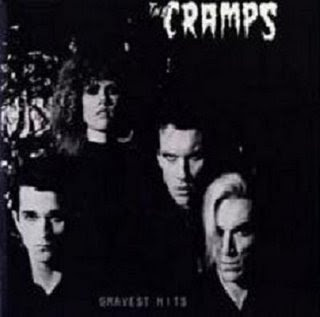 Cramps