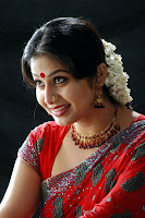 south indian actress sangeetha Wallpaper,actress sangeetha,sangeetha pictures,sangeetha stills,sangeetha photos,sangeetha gallery,sangeetha images,sangeetha photos,sangeetha pics,sangeetha stills india,sangeetha hot stills,sangeetha hot pics,sangeetha hot,hot sangeetha,sangeetha exposed in rain,sangeetha glamour,sangeetha hot shots,sangeetha sexy,sangeetha sex pics,sangeetha sexy stills,sangeetha telugu actress,sangeetha tollywood,sangeetha kollywood,south indian actress sangeetha,telugu cinema gallery,sangeetha wallpaper,sangeetha wallpapers,actress sangeetha photo gallery