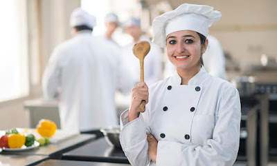 Top Hospitality Management Colleges