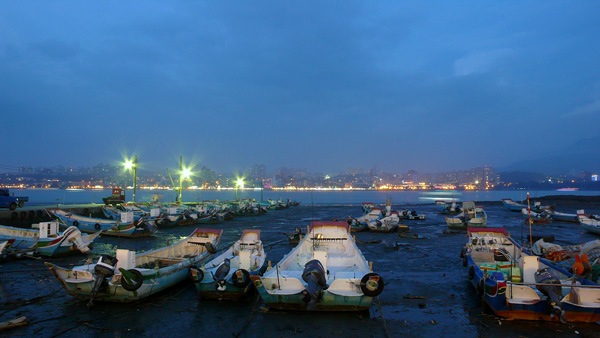P1140683
