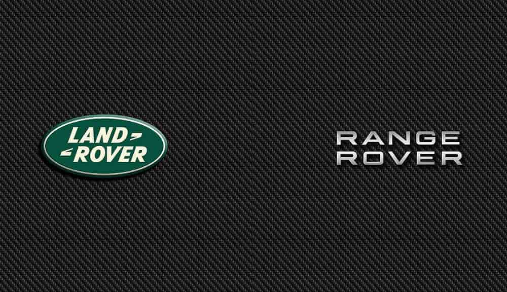 Decoding the Mystery: Are Range Rover and Land Rover the Same Thing?