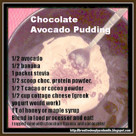 chocolate-avocado-pudding-recipe