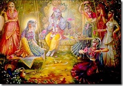 Picture7