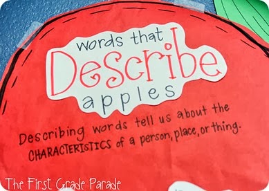 appleweek13