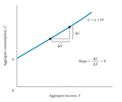 |amritybhav|amritybhav.blogspot.com|CBSE| Boards Exams| EConomics Notes class12|Graduation|DU| Aantrikvachi
