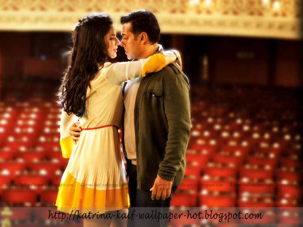 Ek Tha Tiger Wallpapers : Latest HD Wallpapers of Ek Tha Tiger ...