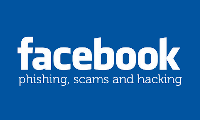 How to Activate the Feature Notification If Facebook account is hacked