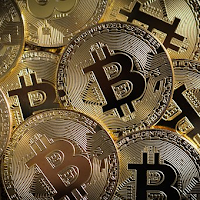 MicroStrategy Unveils $42 Billion Plan to Deepen Its Bitcoin Holdings