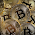  MicroStrategy Unveils $42 Billion Plan to Deepen Its Bitcoin Holdings