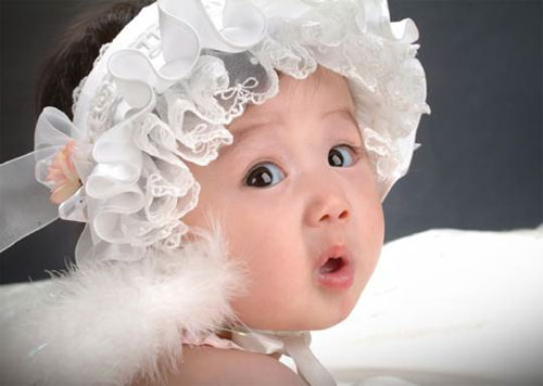 World's Most Cute And Beautiful Babies Pictures Seen On www.dil-ki-dunya.tk