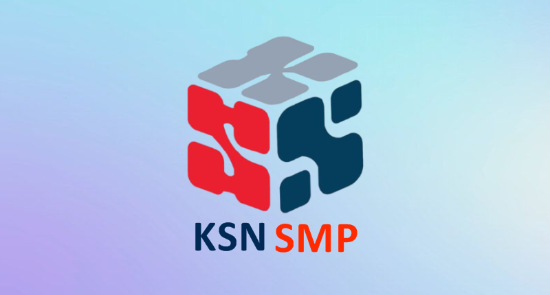 Penentapan Pemenang KSN SMP Tingkat Nasional Tahun 2020