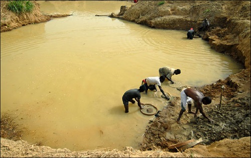 sierra-leone-diamonds (16)