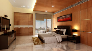 residential apartments in noida