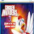 Download Chicken Invaders 3 Revenge Of The Yolk