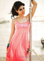 , Asin, beautiful, magazine, Stills, (HQ), 