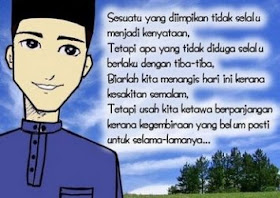 Gambar Kata Kata Mutiara Cinta Islami