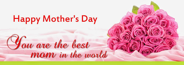 We are so blessed! We try to make everyday mother's day for our MOM! We love her so much! We hope you had a blessed day with your family!  Happy Mother's Day!  We have designed some special cards for all mothers of the world.  Mother's Day Special card for wish - Free gift for mother.  