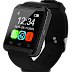 Apple Smartwatch