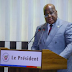 RDC : Après le séminaire du gouvernement, F. Tshisekedi met le cap sur l'élaboration de la feuille de route des ministères sectoriels