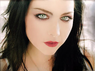 Amy Lee Wallpapers