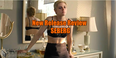 seberg review