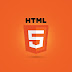 ما هو : HTML