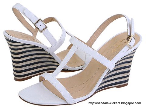 Sandale kickers:sandale-622541