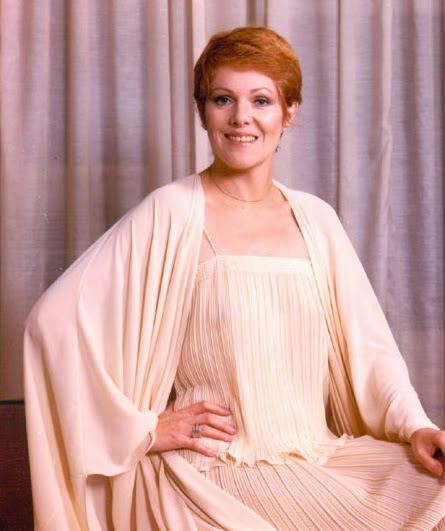 r.i.p. lynn redgrave