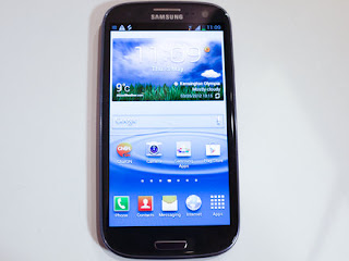 samsung-galaxy-s3