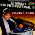 DJ BRUNO MIX INTERNATIONAL '11