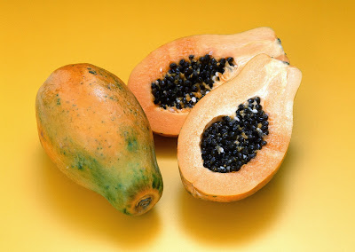 Beautiful fruit wallpapers