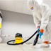                                                                Reasons To Hire Professional Daycare Cleaning Services