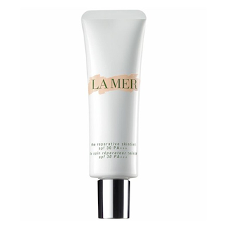 http://www.bluemercury.com/tinted-moisturizers/la-mer-the-reparative-skintint-broad-spectrum-spf-30