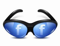 facebook-icon