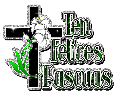 feliz pascua  blogdeimagenes-com (15)