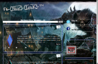 SS+Template+__-%5B__J___.__m____.__K__%5D-T+%5BTransparan+1%5D