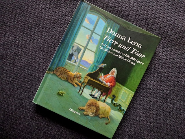 https://www.diogenes.ch/leser/titel/donna-leon-michael-sowa/tiere-und-toene-illustriert-von-michael-sowa-9783257067637.html