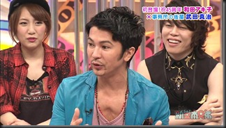 130623_domoto_05