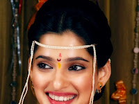 Ideas Traditional Wedding Hairstyle Images