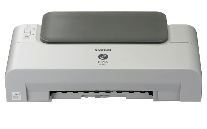 canon ip1300 for xp