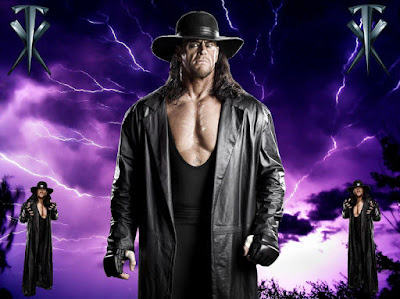 THA UNDERTAKER HD WALLPAPER FREE DOWNLOAD  02