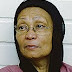 Seniwati Mahyon Ismail Meninggal Dunia