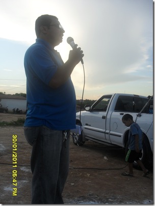 veteranos 019