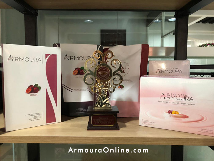 Info Armoura Lip Moist Original di Bantaeng Silahkan WA ke 0857-0254-3333