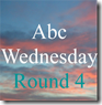 Round 4 banner