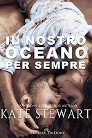 https://www.amazon.it/nostro-oceano-sempre-Kate-Stewart-ebook/dp/B08CBFWHNX/ref=sr_1_31?dchild=1&qid=1594585909&refinements=p_n_date%3A510382031%2Cp_n_feature_browse-bin%3A15422327031&rnid=509815031&s=books&sr=1-31