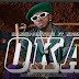 VIDEO | Diamond Platnumz Ft Mbosso - Oka 