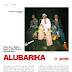 Vibez Inc – Alubarika ft. Billion Solar, Tml Vibez & Balloranking [MUSIC]