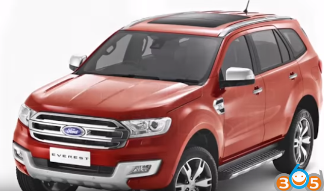 obdstar-x300-dp-ford-everest-2015-1